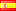 Current language flag