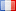 Current language flag